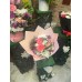 flower  bouquet
