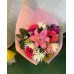 flower  bouquet