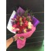 flower  bouquet