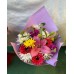 flower  bouquet