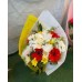 flower  bouquet