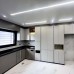 Kitchen design