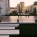 Landscaping and decoration