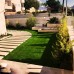 Landscaping and decoration