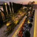 Landscaping and decoration