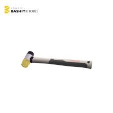 2 Way Mallet,35mm