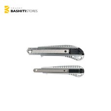 2PCS SNAP-OFF KNIVES