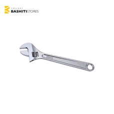ADJUSTABLE WRENCH - 6