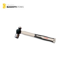 Ball Pein Hammer,16OZ