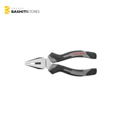 PLIER – 8"