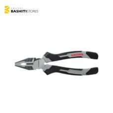 PLIER – 8"