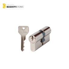 C200 EUROPROFILE CYLINDER - CISA