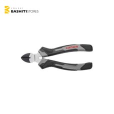 PLIER – 6"