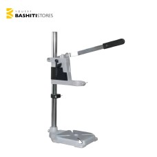 DRILL STAND BASE