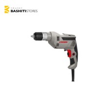 Electric Drill