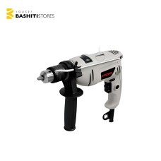 Impact Drill