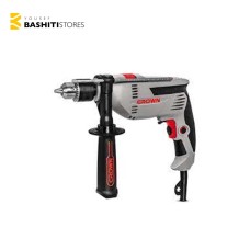 Impact Drill