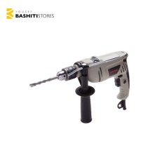 Impact Drill