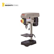 Bench Drill