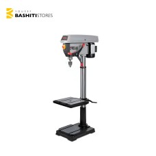 Bench Drill