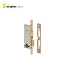 ELECTRIC MORTICE LOCK – 40mm