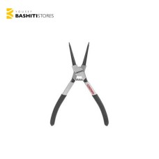 PLIERS – 7"
