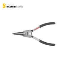 PLIERS – 7"