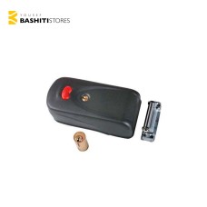 ELECTRIC RIM LOCK - CISA