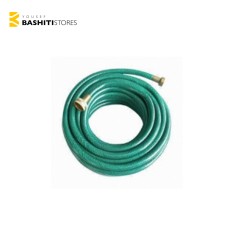 Water Hose - Technoflex