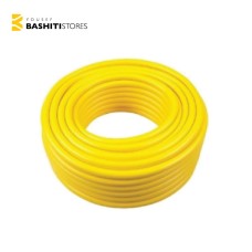 ﻿Faflex Water Hose