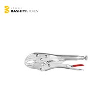 GRIP WRENCH – 7