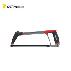 Hacksaw Frame,400mm