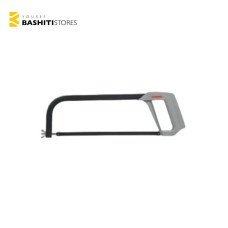 Hacksaw Frame,400mm