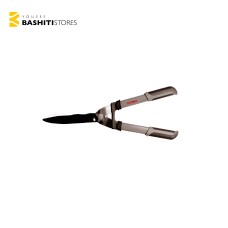 HEDGE SHEARS – 700 mm