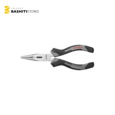 LONG-NOSE PLIER – 6"