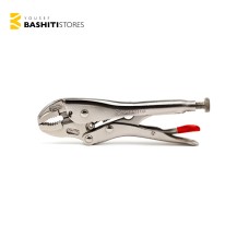 LOCKING GRIP PLIER – 10