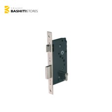 MORTICE LOCK - CISA