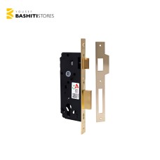 MORTICE LOCK - CISA