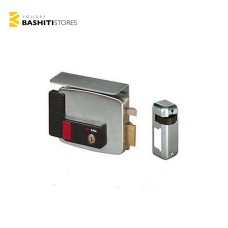 MORTICE RIM LOCK - CISA