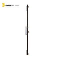 MULTIPOINT SWING BOLT LOCK