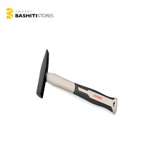 Machinist Hammer,500G