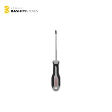 PHILLIPS SCREWDRIVER – PH0×75 mm