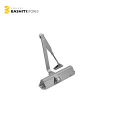 RACK PINION DOOR CLOSER - CISA
