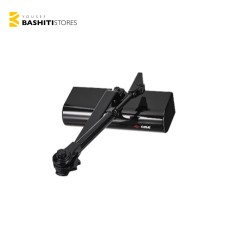 RACK PINION DOOR CLOSER - CISA