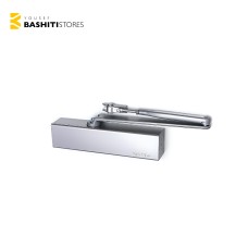 RACK PINION DOOR CLOSER - CISA