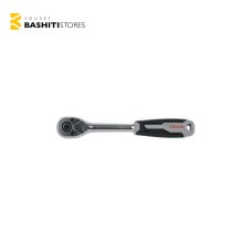 RATCHET HANDLE – 3/8 
