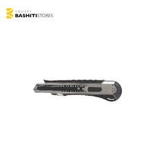 SNAP-OFF KNIFE (MAGNETIC) – 25 mm