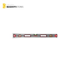 Spirit Level 1800mm