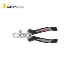 WIRE STRIPPER – 6"