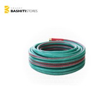 Water Hose - Al-Ayed